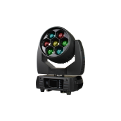 Color Imagination MINIZOOM 740FP 